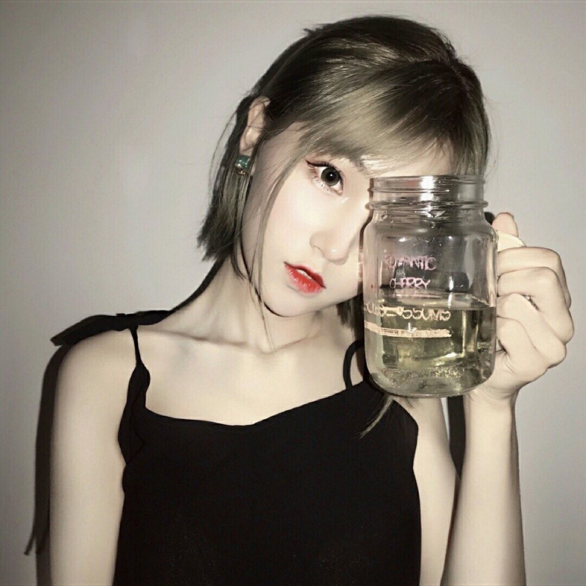 松尾谕（饰 未知角色） - 悬疑剧集完整在线观看 - 在线播放